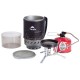 Горелка MSR WindBurner Duo System