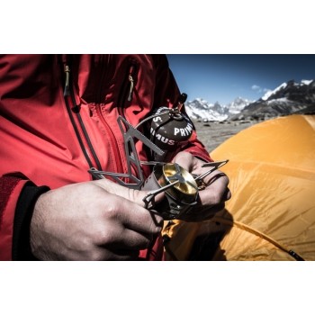 Butelie de gaz Primus Winter Gas