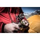 Butelie de gaz Primus Winter Gas