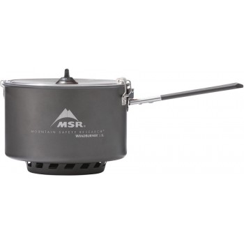 Oala pentru mancare Cascade Design WindBurner Sauce Pot
