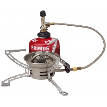 Arzător Primus EasyFuel II