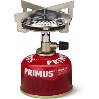 Arzător Primus Mimer Stove