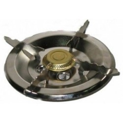 Arzător GZWM Burner Oven Big