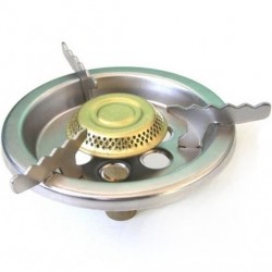 Arzător GZWM Burner Oven Small