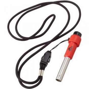Cremene MSR Handheld Piezo Ignitor
