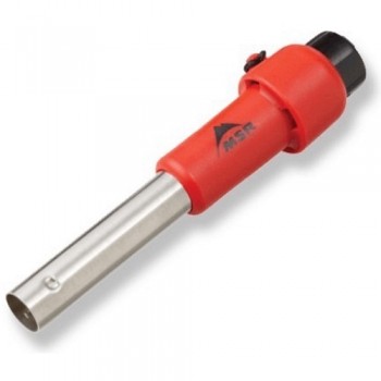 Cremene MSR Handheld Piezo Ignitor