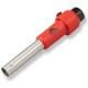 Cremene MSR Handheld Piezo Ignitor