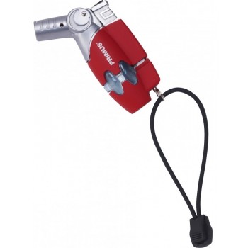 Cremene Primus PowerLighter III Red