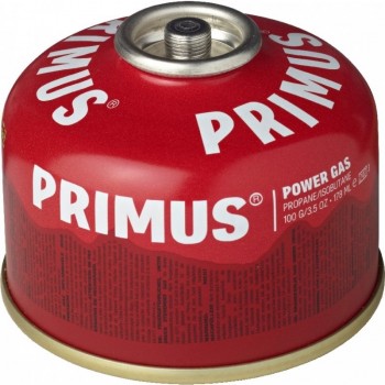 Газовый баллон Primus Power Gas