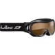 Ochelari de schi Julbo Astro Spectron 3
