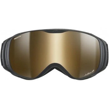 Ochelari de schi Julbo Luna Spectron 2-4