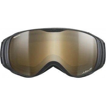 Ochelari de schi Julbo Luna Spectron 2-4