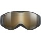 Ochelari de schi Julbo Luna Spectron 2-4