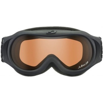 Ochelari de schi Julbo Astro Spectron 3