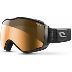Лыжные очки Julbo Aerospace