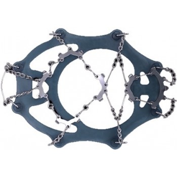 Ледоступы Кошки альпинистские Kochalpin Chainsen Trai