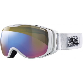Ochelari de schi Julbo Luna Spectron 2-4