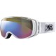 Ochelari de schi Julbo Luna Spectron 2-4
