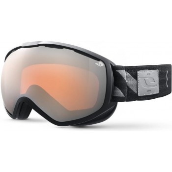 Ochelari de schi Julbo Atlas Spectron 3
