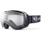 Ochelari de schi Julbo Airflux Spectron 0