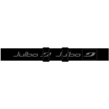 Ochelari de schi Julbo Airflux Spectron 0