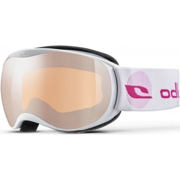 Ochelari de schi Julbo Atmo Mat Spectron 3