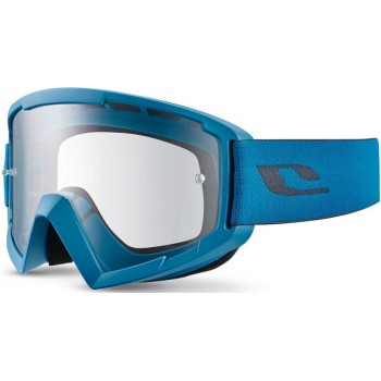 Лыжные очки Julbo Session MTB