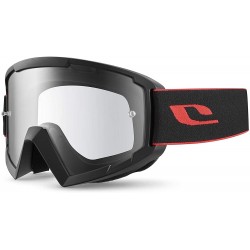 Лыжные очки Julbo Session MTB