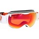 Ochelari de schi Julbo Pioneer Mat Cat 3