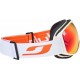 Ochelari de schi Julbo Pioneer Mat Cat 3
