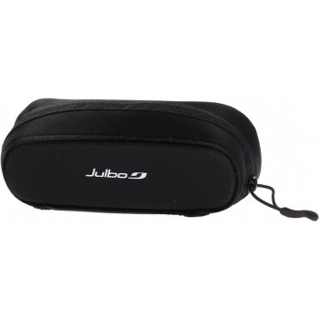 Лыжные очки Julbo Session MTB