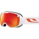 Ochelari de schi Julbo Pioneer Mat Cat 3