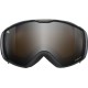 Ochelari de schi Julbo Airflux Spectron 4