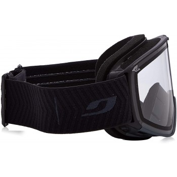 Ochelari de schi Julbo Alpha Spectron 0