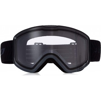 Ochelari de schi Julbo Alpha Spectron 0