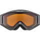 Лыжные очки Uvex Speedy Pro Лыжные очки Uvex Speedy Pro