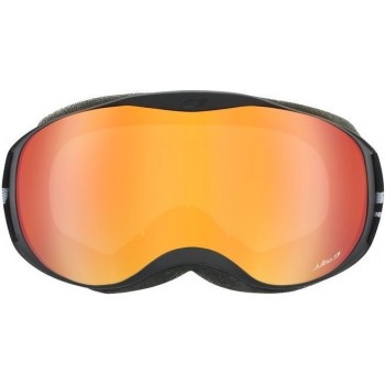 Ochelari de schi Julbo Atmo Spectron 3
