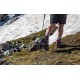 Ледоступы Кошки альпинистские Kochalpin Spikes Chainsen Pro