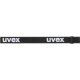 Лыжные очки Uvex Speedy Pro Лыжные очки Uvex Speedy Pro