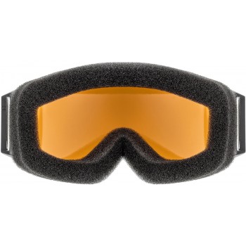 Лыжные очки Uvex Speedy Pro Лыжные очки Uvex Speedy Pro
