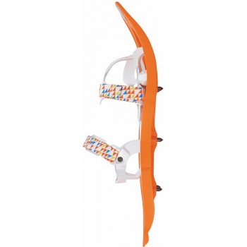 Снегоступы TSL Outdoor Freeze 302 Spicy Снегоступы TSL Outdoor Freeze 302 Spicy