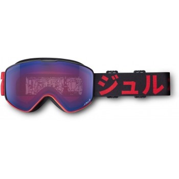 Ochelari de schi Julbo Alpha Tokyo Spectron 2