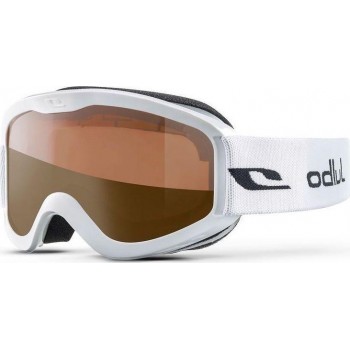 Ochelari de schi Julbo Proton Blanc Photocromic OTG
