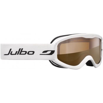 Ochelari de schi Julbo Proton Blanc Photocromic OTG