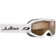 Ochelari de schi Julbo Proton Blanc Photocromic OTG