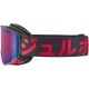 Ochelari de schi Julbo Alpha Tokyo Spectron 2