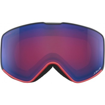Ochelari de schi Julbo Alpha Tokyo Spectron 2