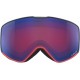Ochelari de schi Julbo Alpha Tokyo Spectron 2