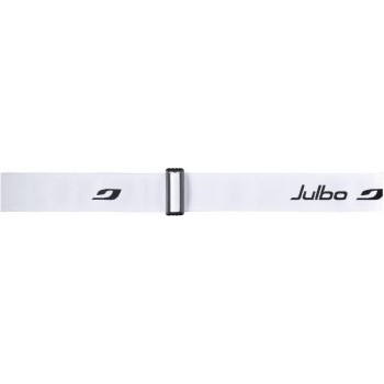 Ochelari de schi Julbo Proton Blanc Photocromic OTG
