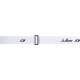 Ochelari de schi Julbo Proton Blanc Photocromic OTG